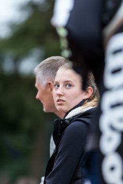 Marie-Lynn Tiedemann 1019 - Verbandsmeisterschaften HH+SH